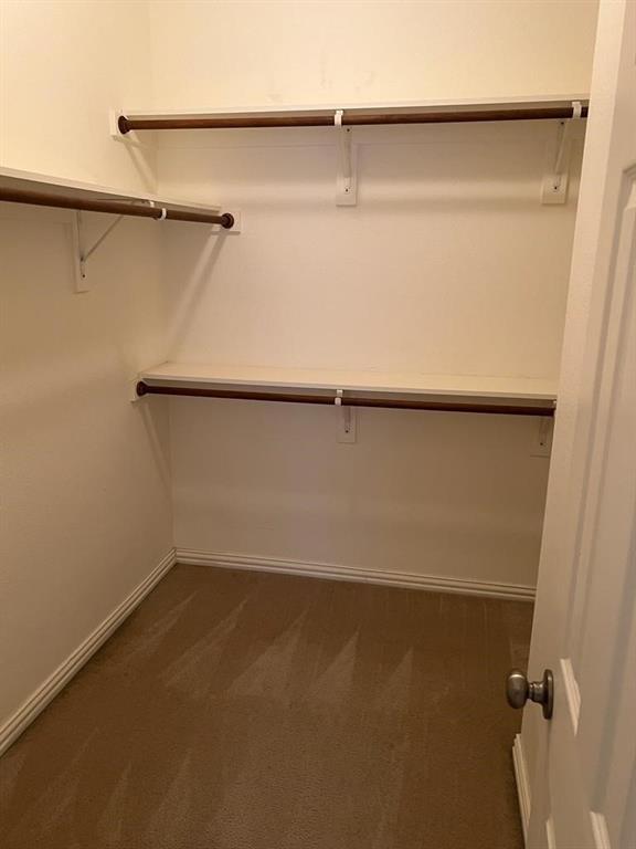 Heights At Westridge Ph I The - Residential Lease