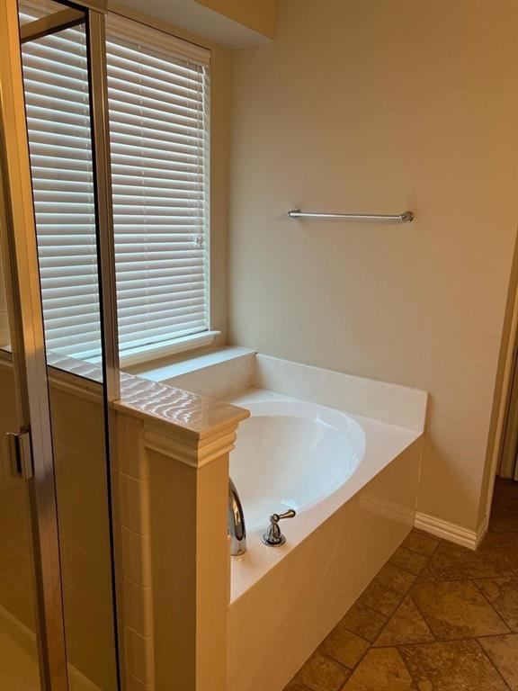 Heights At Westridge Ph I The - Residential Lease