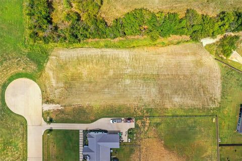 435 Massey Road Pilot Point TX 76258