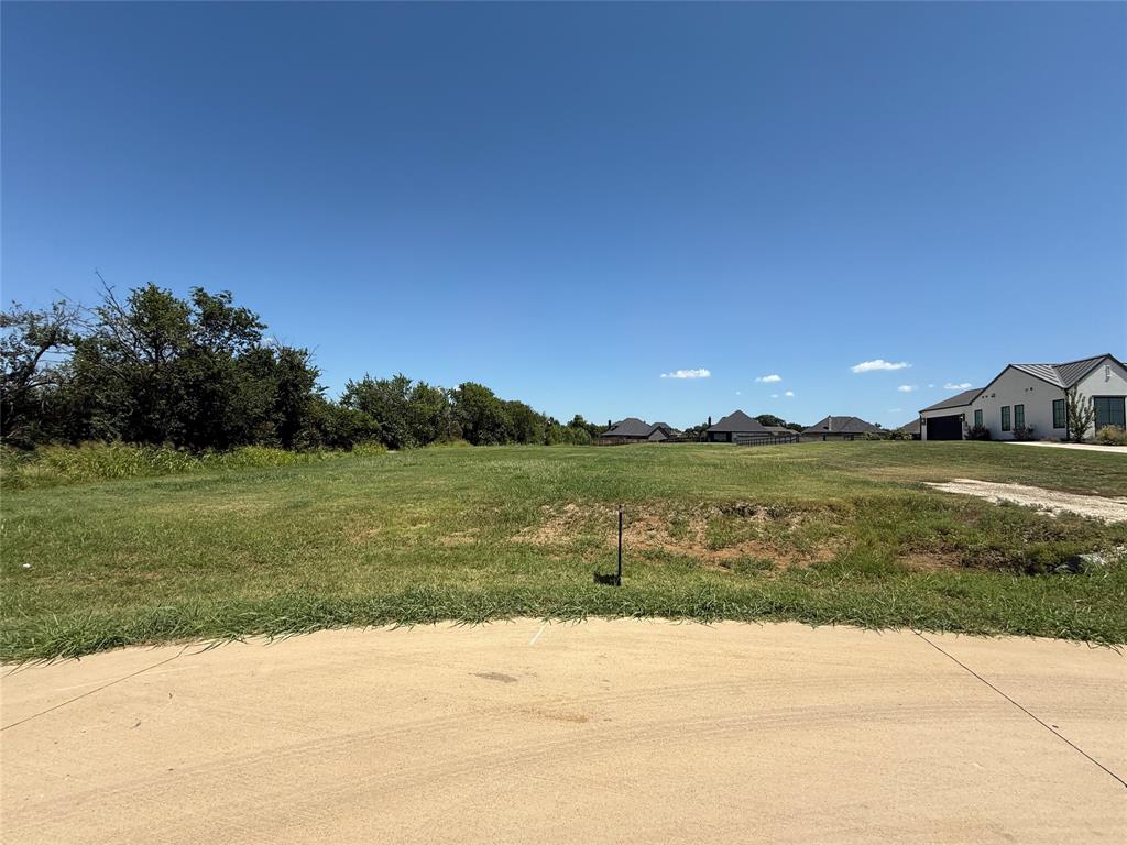 455 Massey Road