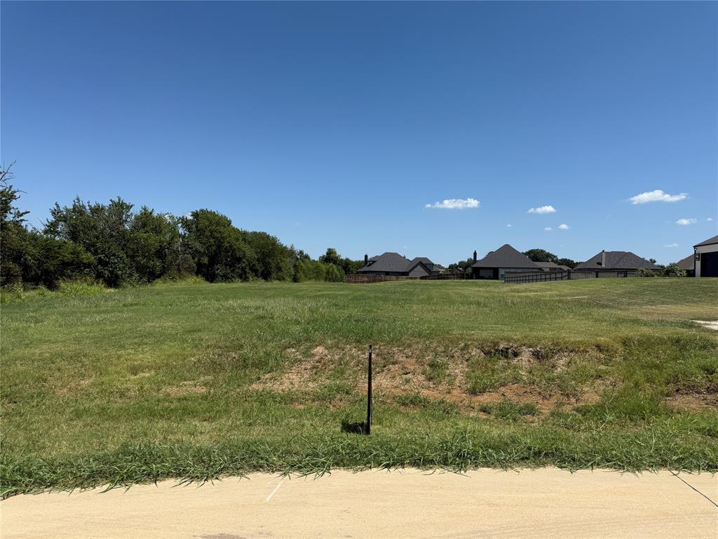 455 Massey Road