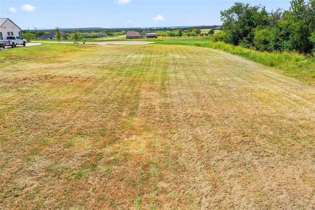 Hills at Pilot Point - Land