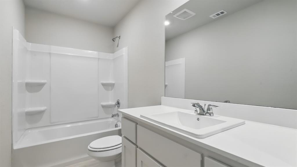 Orchard Village - Residential