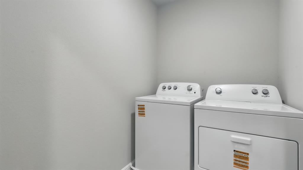 Orchard Village - Residential