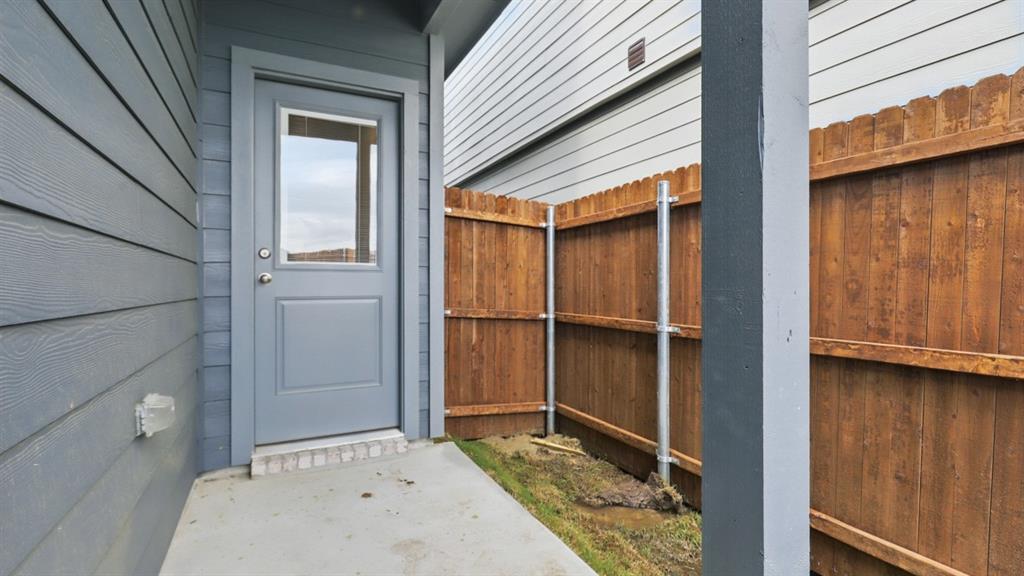 Orchard Village - Residential