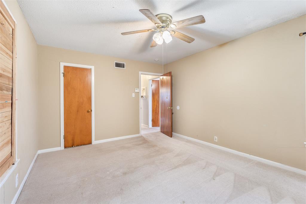 Washington Park Add - Residential