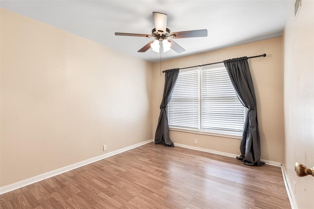 Washington Park Add - Residential