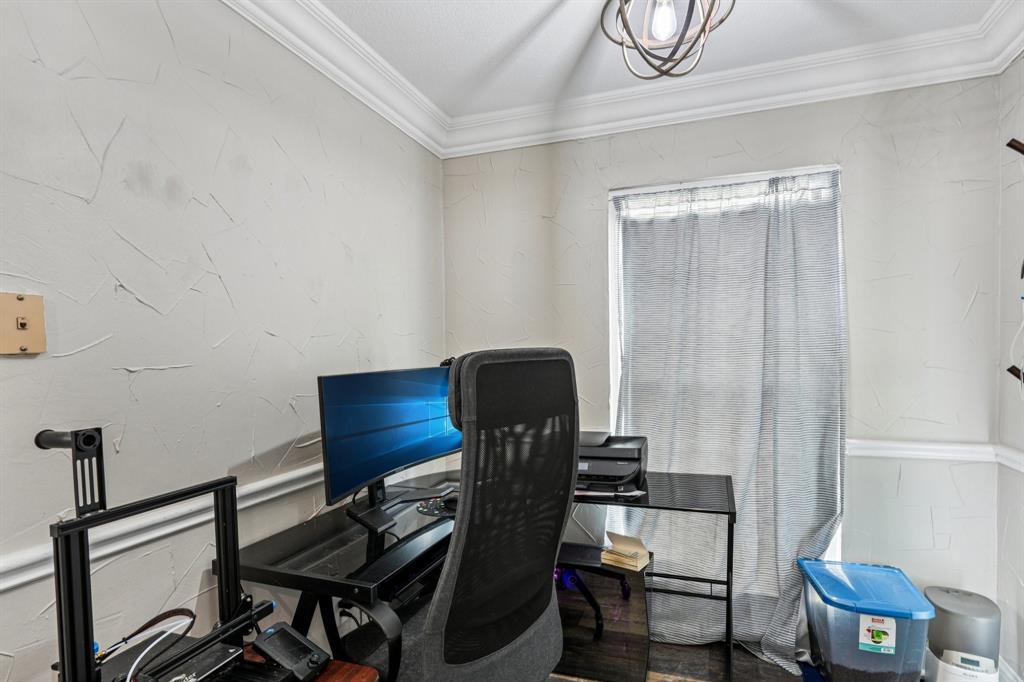 Freeman Irving Heights - Residential