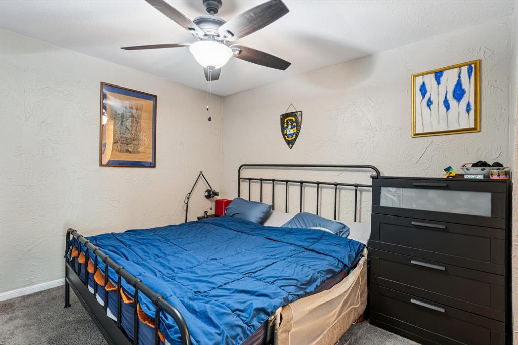 Freeman Irving Heights - Residential