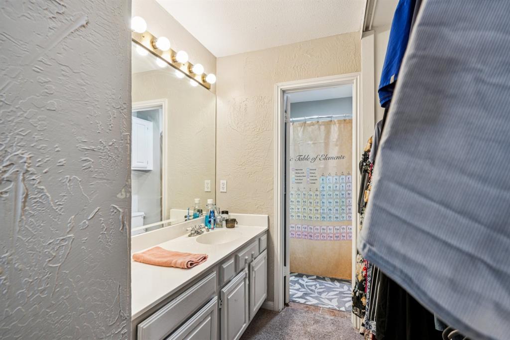 Freeman Irving Heights - Residential