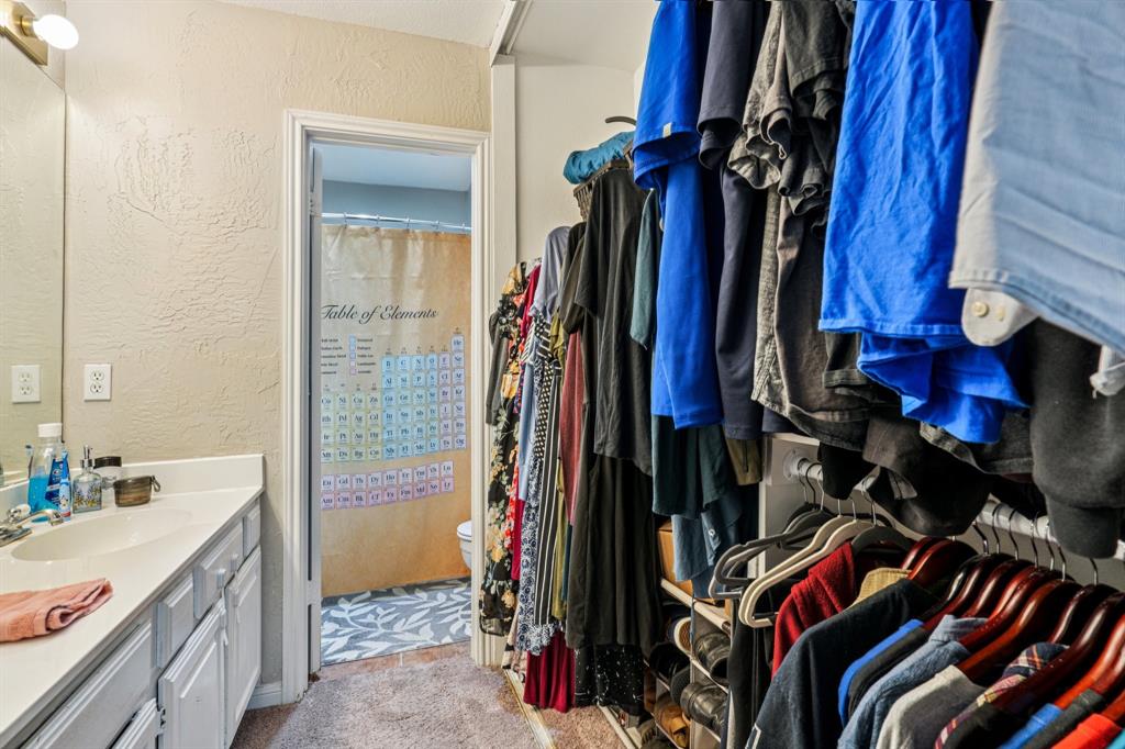 Freeman Irving Heights - Residential