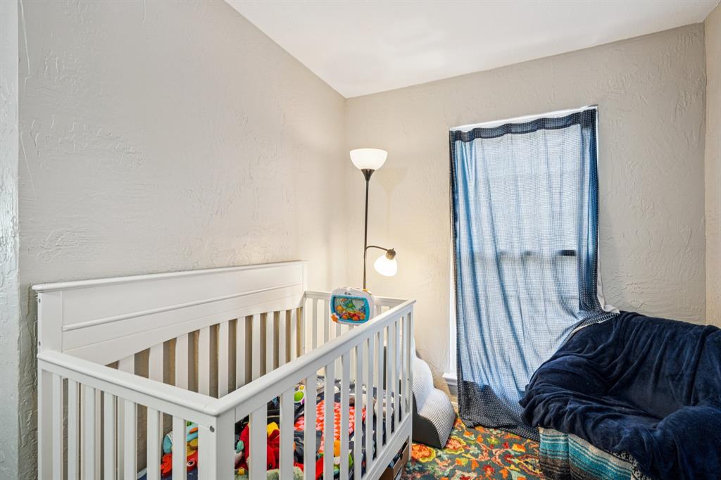 Freeman Irving Heights - Residential