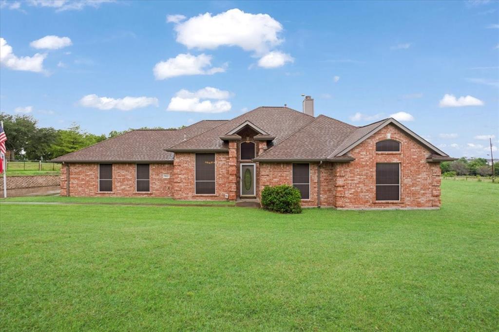 9861 County Road 540