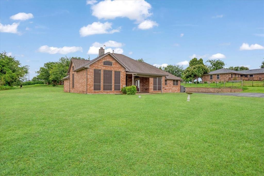 9861 County Road 540