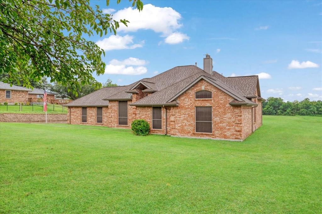 9861 County Road 540