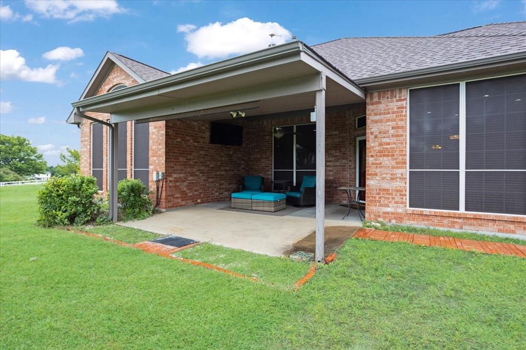 9861 County Road 540
