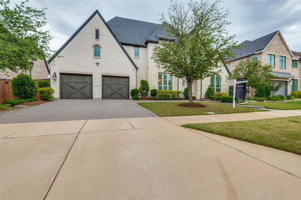 4031 Covent Garden Lane