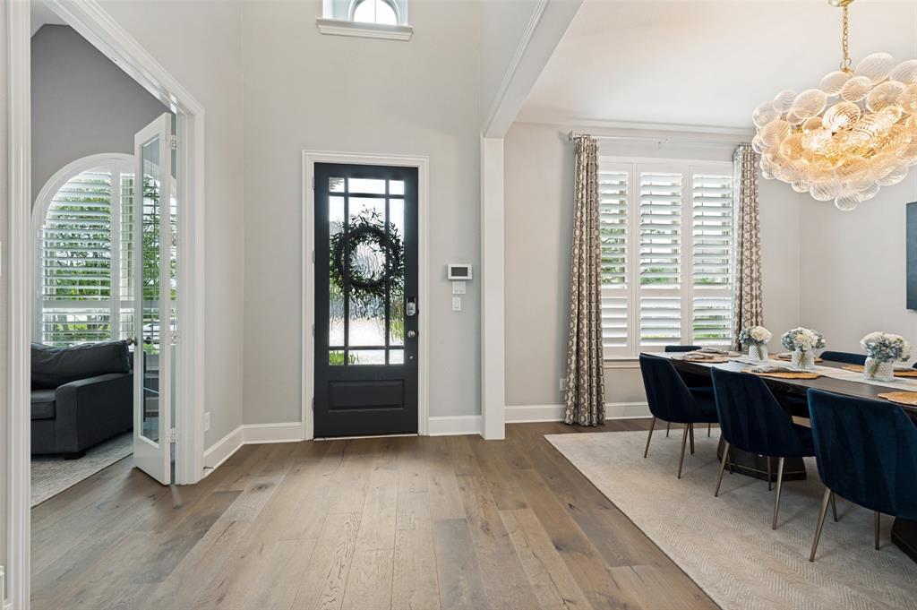 4031 Covent Garden Lane