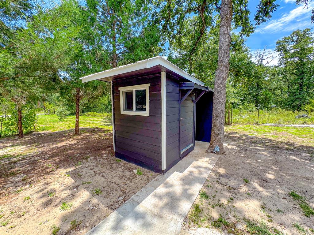 WESTWOOD - H SHEPHERD A-34 - Residential