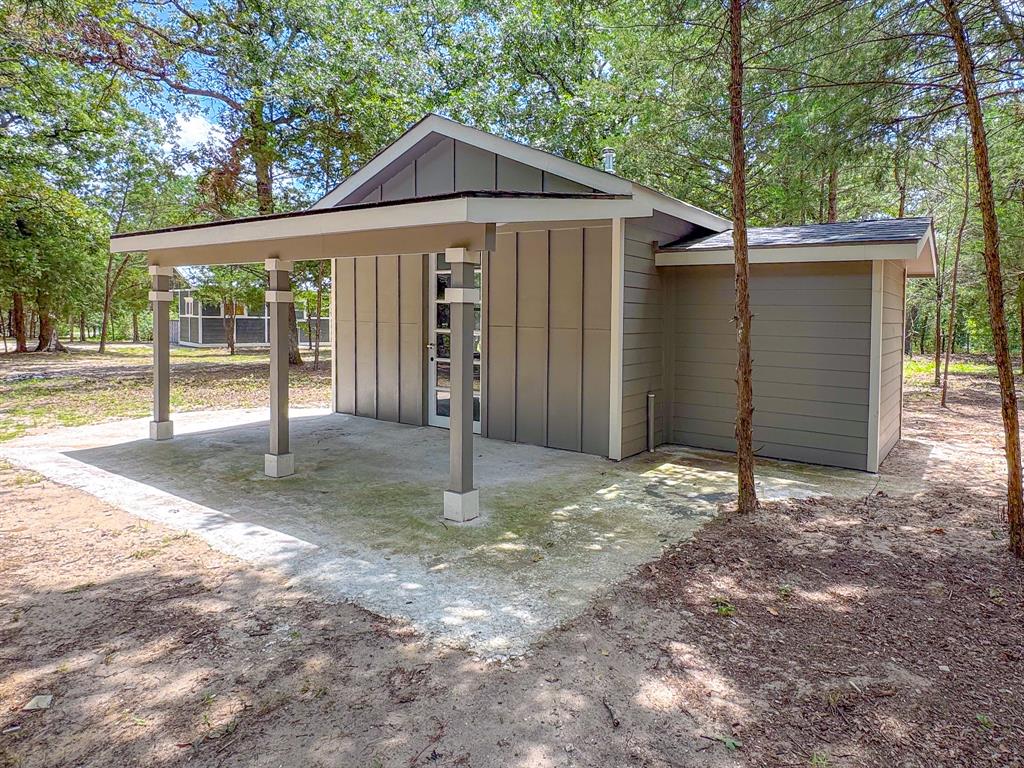 WESTWOOD - H SHEPHERD A-34 - Residential