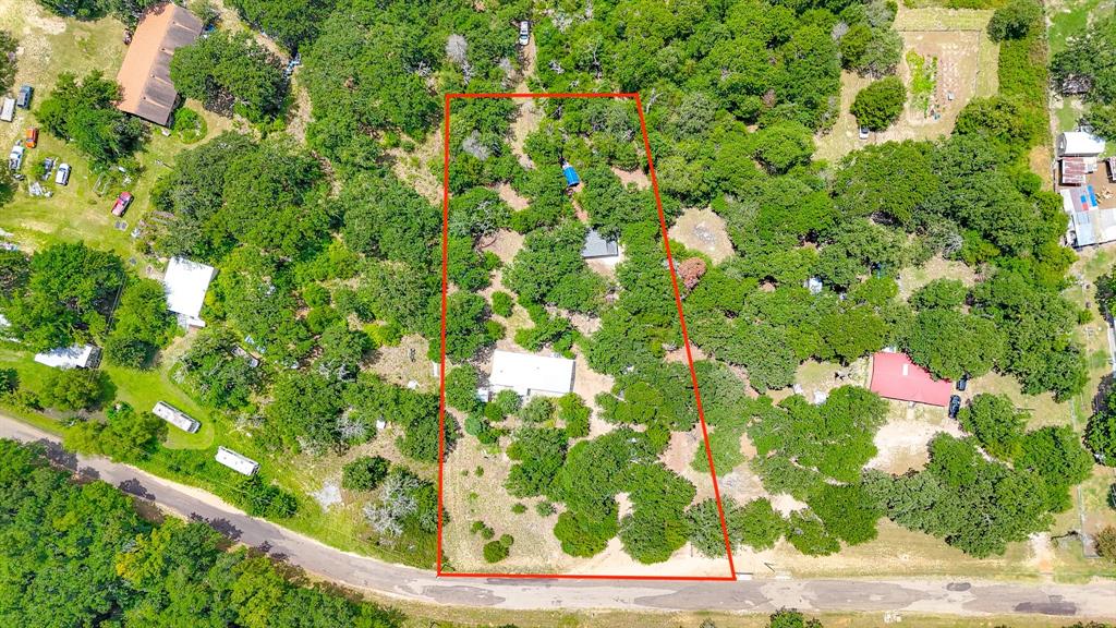 WESTWOOD - H SHEPHERD A-34 - Residential