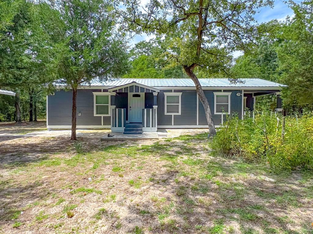 WESTWOOD - H SHEPHERD A-34 - Residential