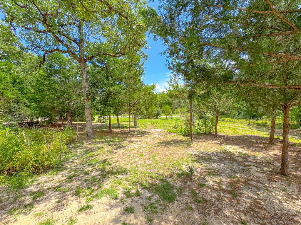 WESTWOOD - H SHEPHERD A-34 - Residential