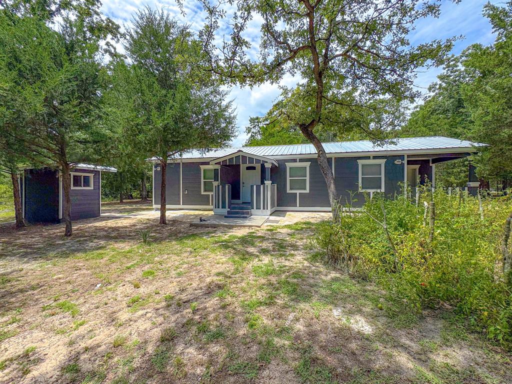 WESTWOOD - H SHEPHERD A-34 - Residential