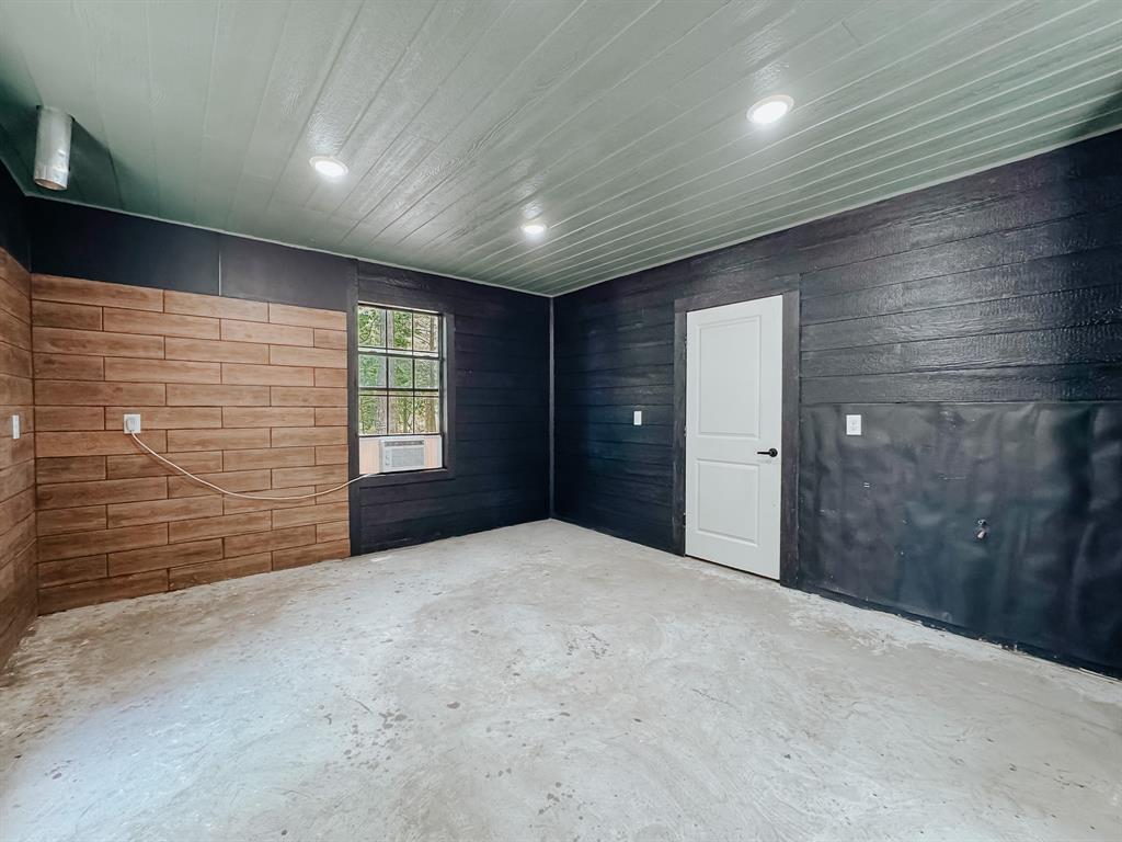 WESTWOOD - H SHEPHERD A-34 - Residential