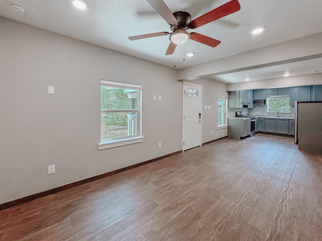 WESTWOOD - H SHEPHERD A-34 - Residential