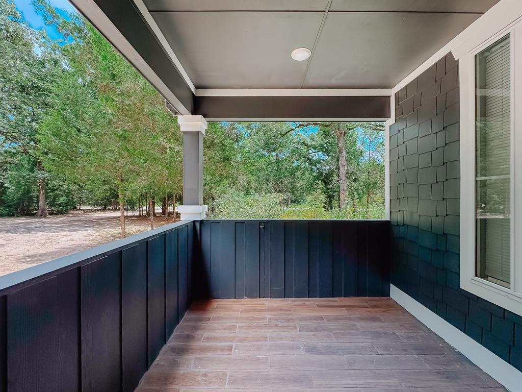 WESTWOOD - H SHEPHERD A-34 - Residential