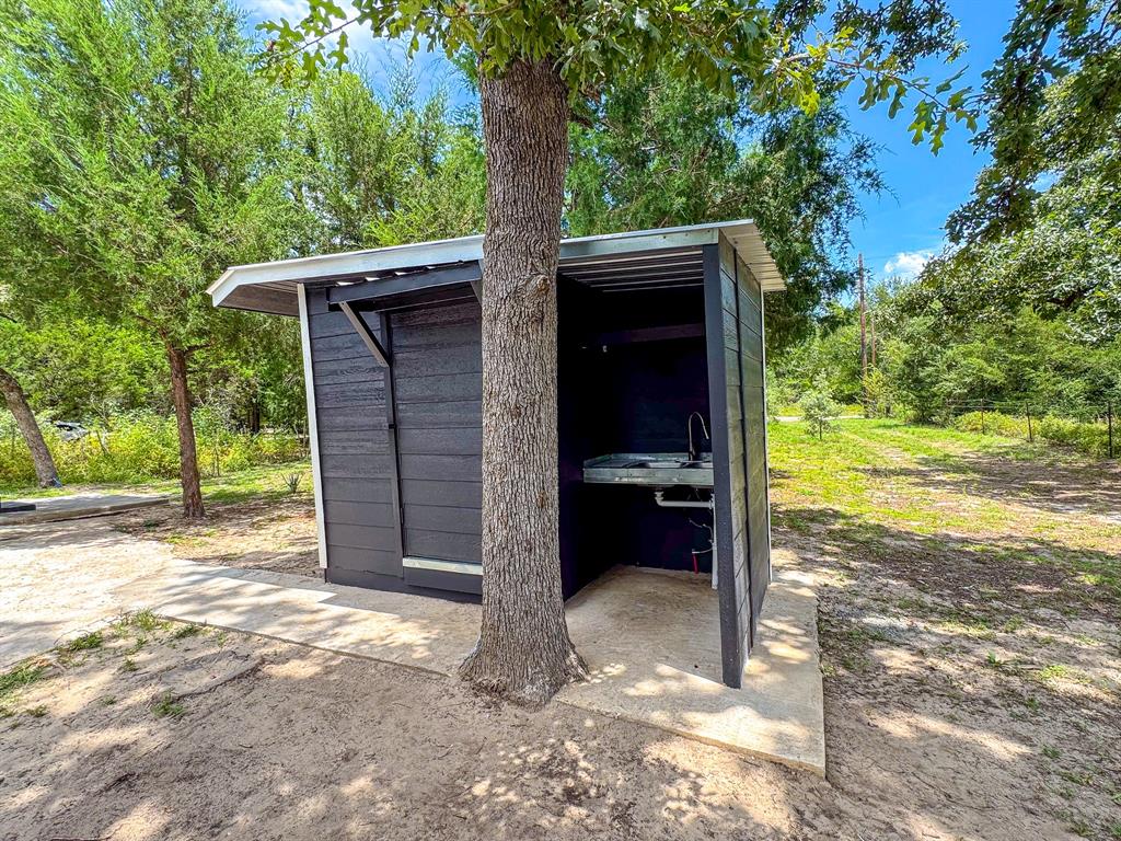 WESTWOOD - H SHEPHERD A-34 - Residential