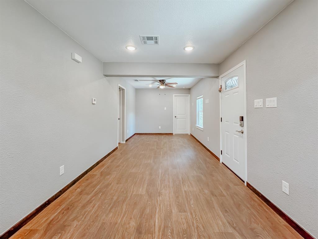 WESTWOOD - H SHEPHERD A-34 - Residential