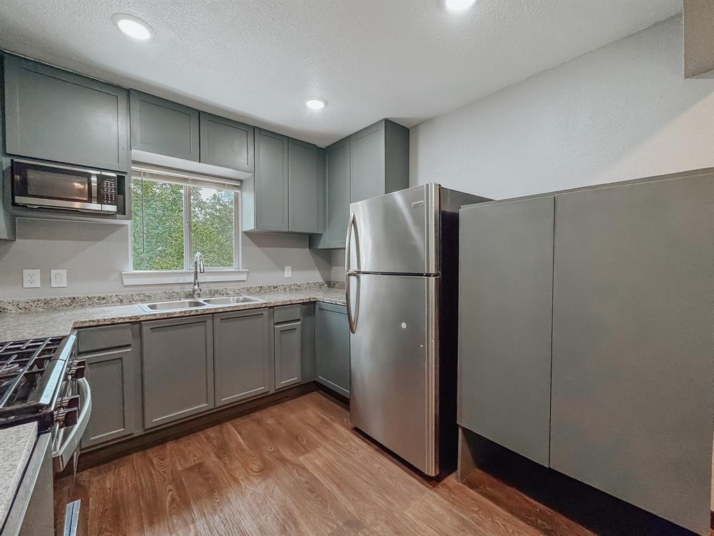 WESTWOOD - H SHEPHERD A-34 - Residential