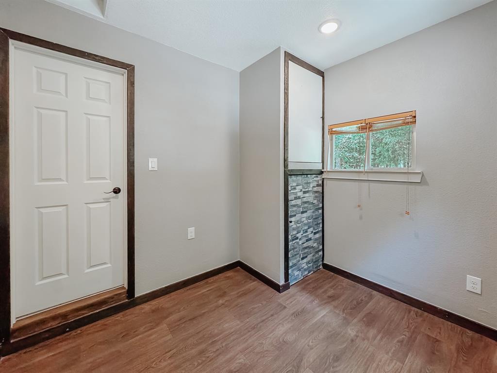 WESTWOOD - H SHEPHERD A-34 - Residential