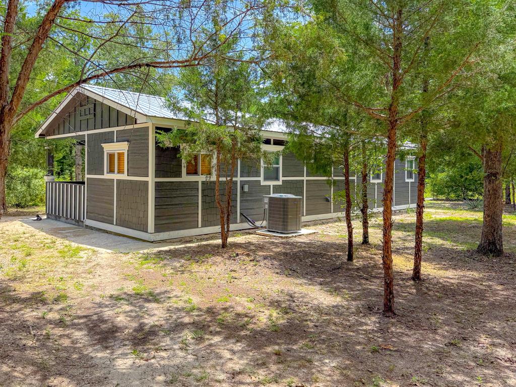 WESTWOOD - H SHEPHERD A-34 - Residential