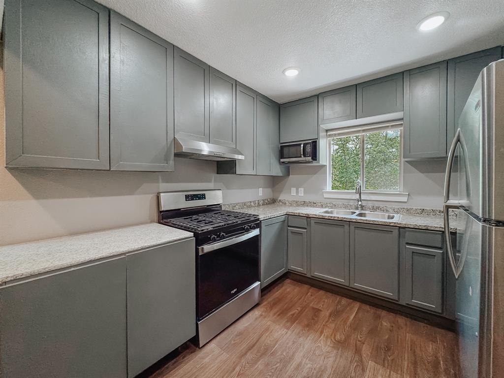 WESTWOOD - H SHEPHERD A-34 - Residential