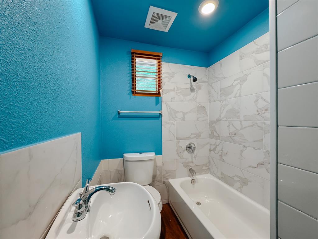 WESTWOOD - H SHEPHERD A-34 - Residential