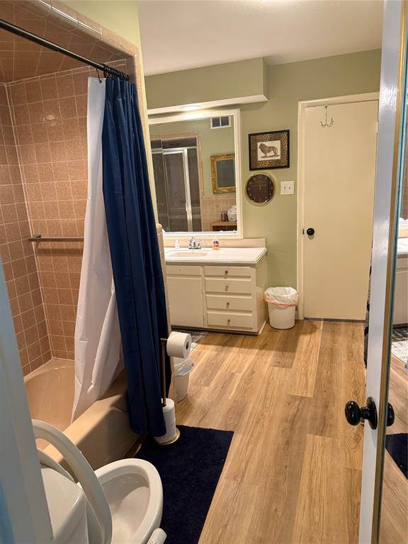 Meadowbrook Hills Add - Residential