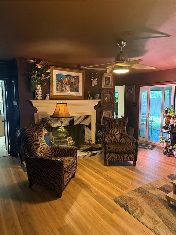 Meadowbrook Hills Add - Residential