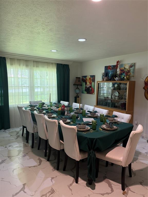 Meadowbrook Hills Add - Residential