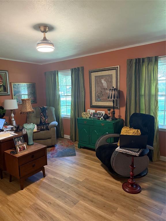 Meadowbrook Hills Add - Residential