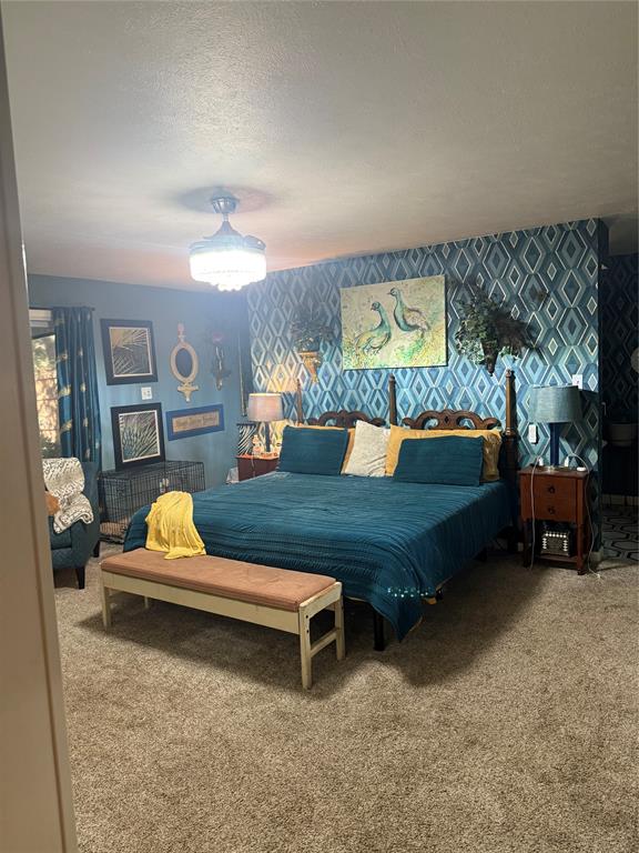 Meadowbrook Hills Add - Residential