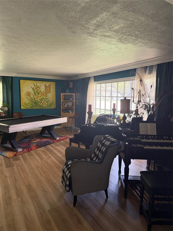 Meadowbrook Hills Add - Residential