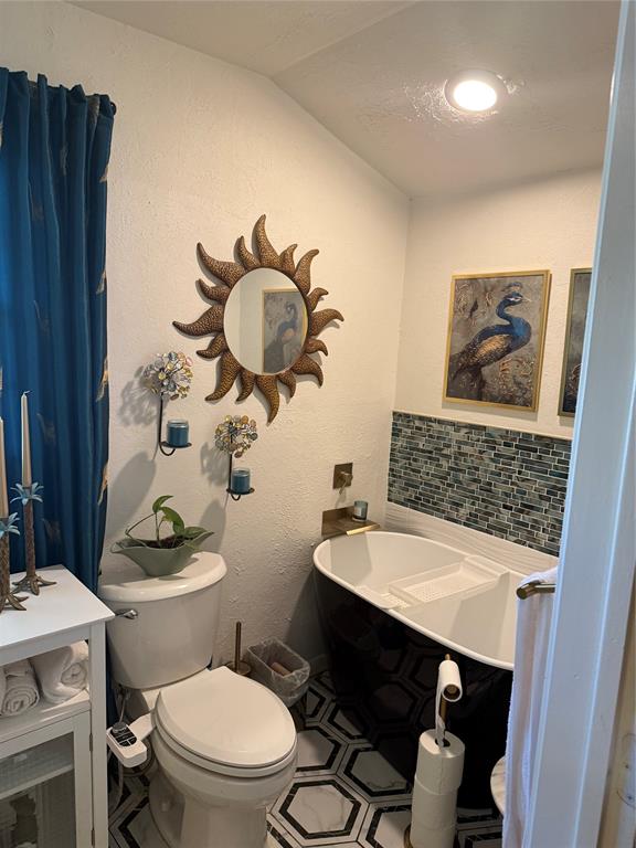 Meadowbrook Hills Add - Residential