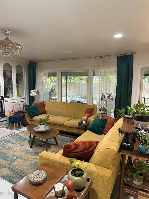 Meadowbrook Hills Add - Residential