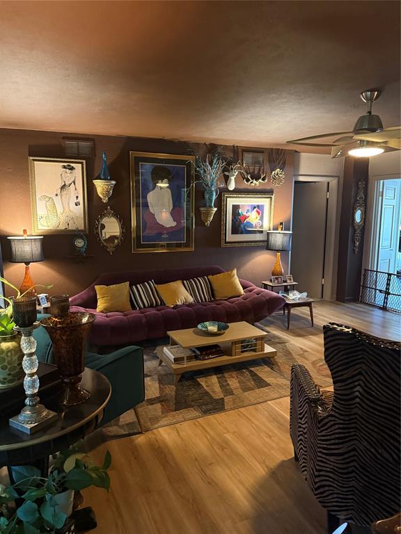 Meadowbrook Hills Add - Residential