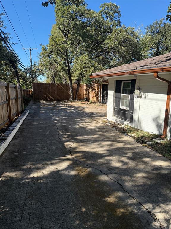 Meadowbrook Hills Add - Residential