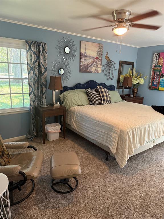 Meadowbrook Hills Add - Residential