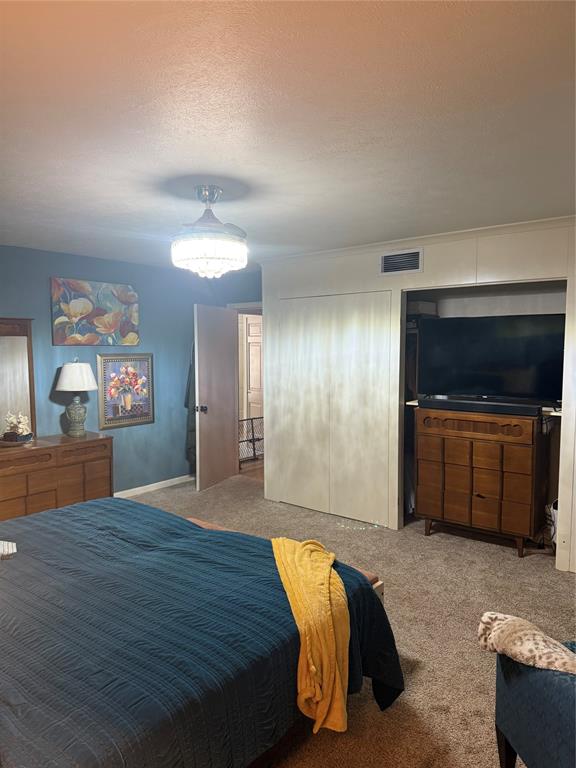 Meadowbrook Hills Add - Residential